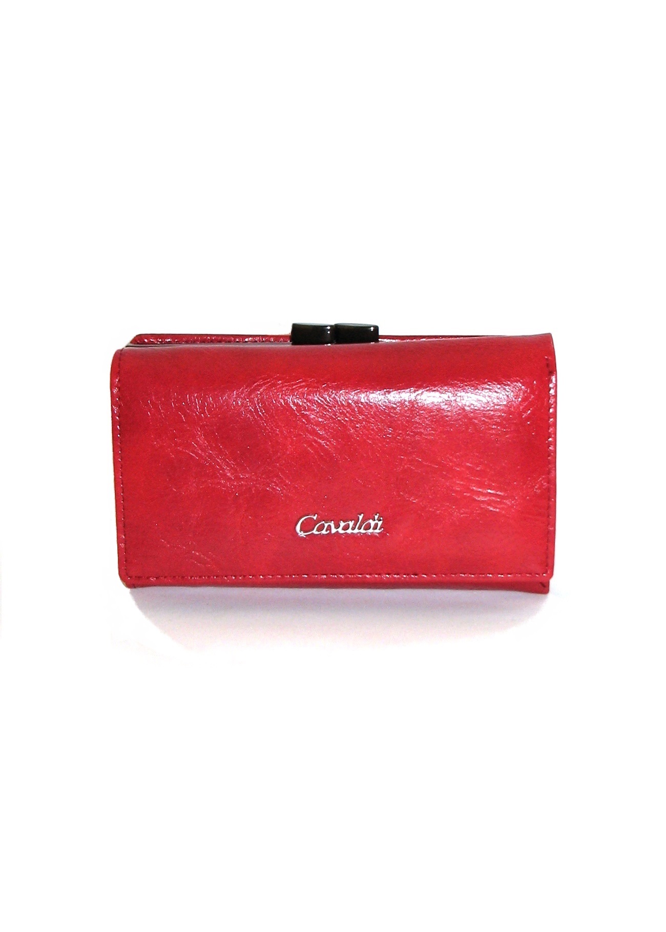 Кошелек женский Cavaldi PX23-CS RED